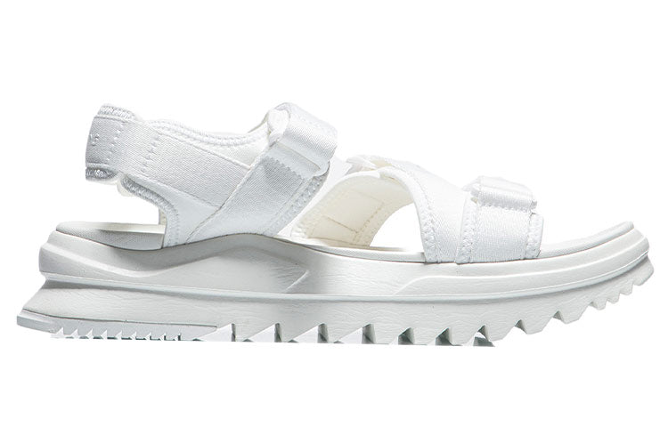 Li-Ning Countflow 5S Sandal 'Cream White' AGUR019-5