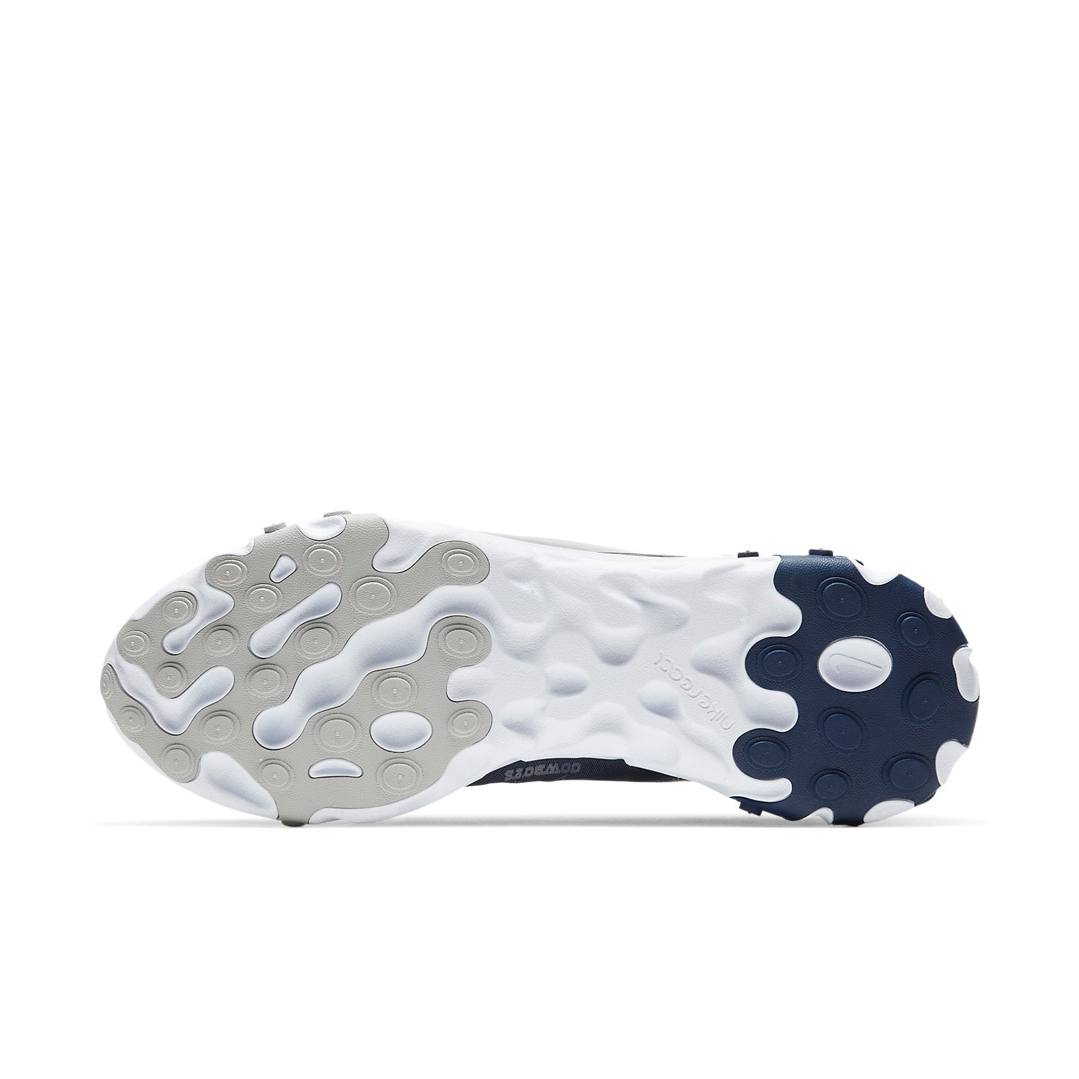 Nike NFL x React Element 55 'Dallas Cowboys' CK4801-400