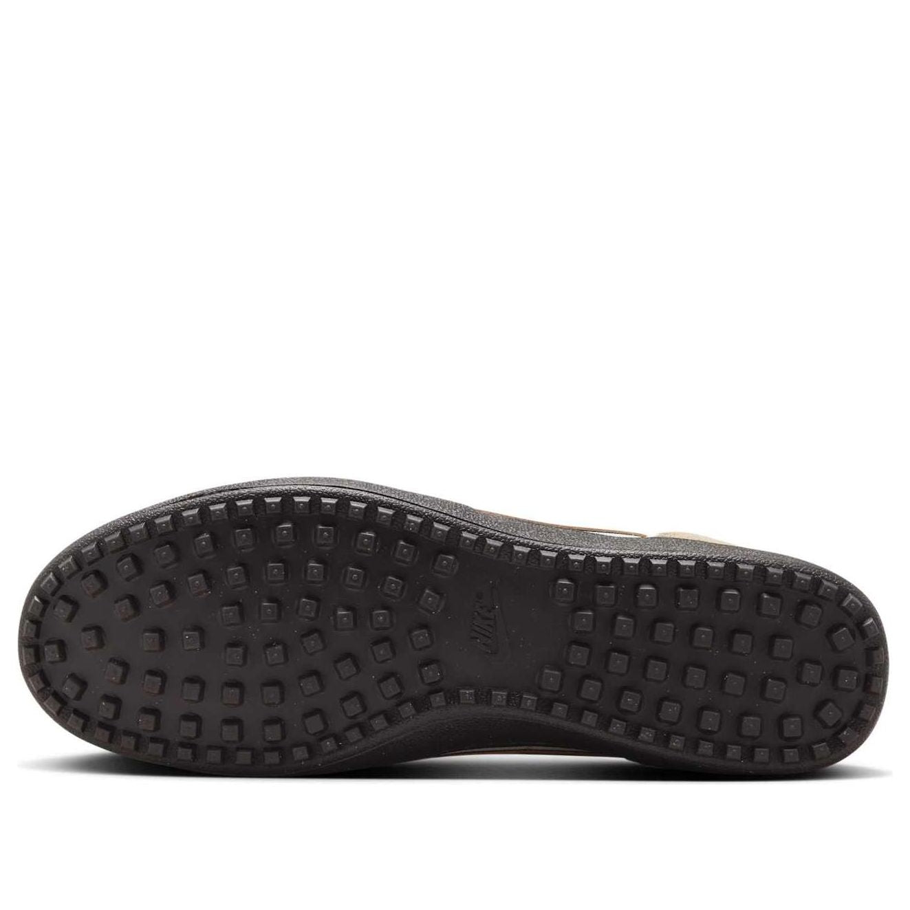 Nike Field General 82 SP 'London' HM0946-200