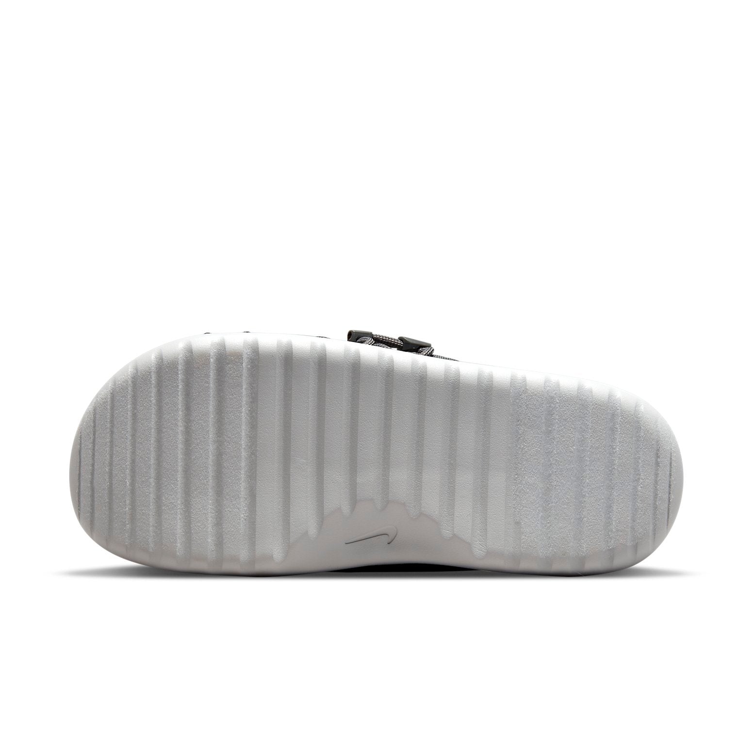 Nike Asuna 2 Slide 'Iron Grey' DJ3388-002