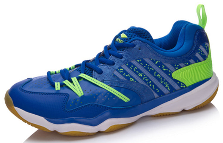 Li-Ning Ranger TD AYTM081-1