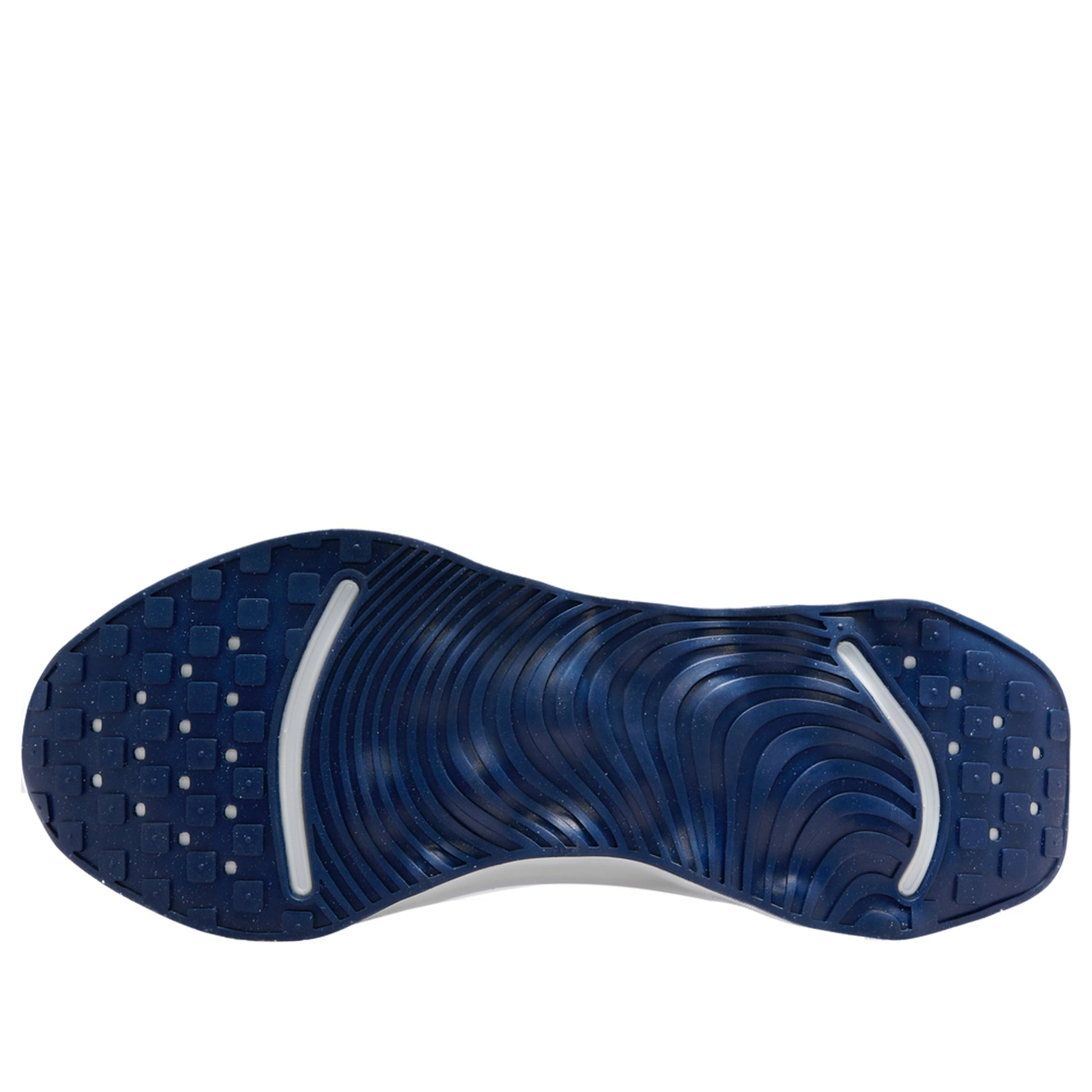 Nike Motiva 'Comet Blue Royal Blue' DV1237-404