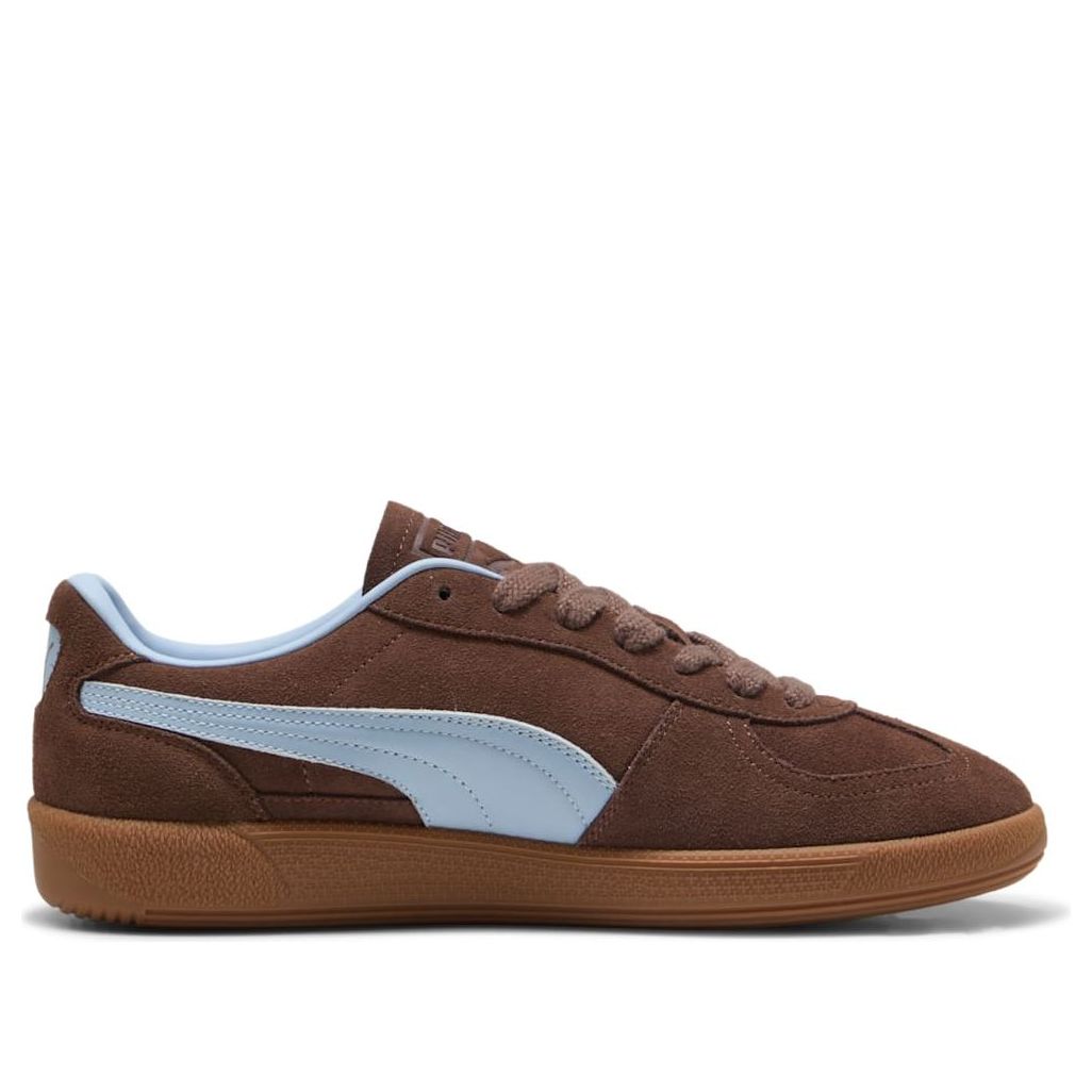 PUMA Palermo 'Flat Bronze' 396463-79