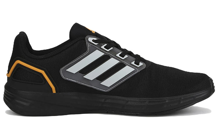adidas Primierto GA1187