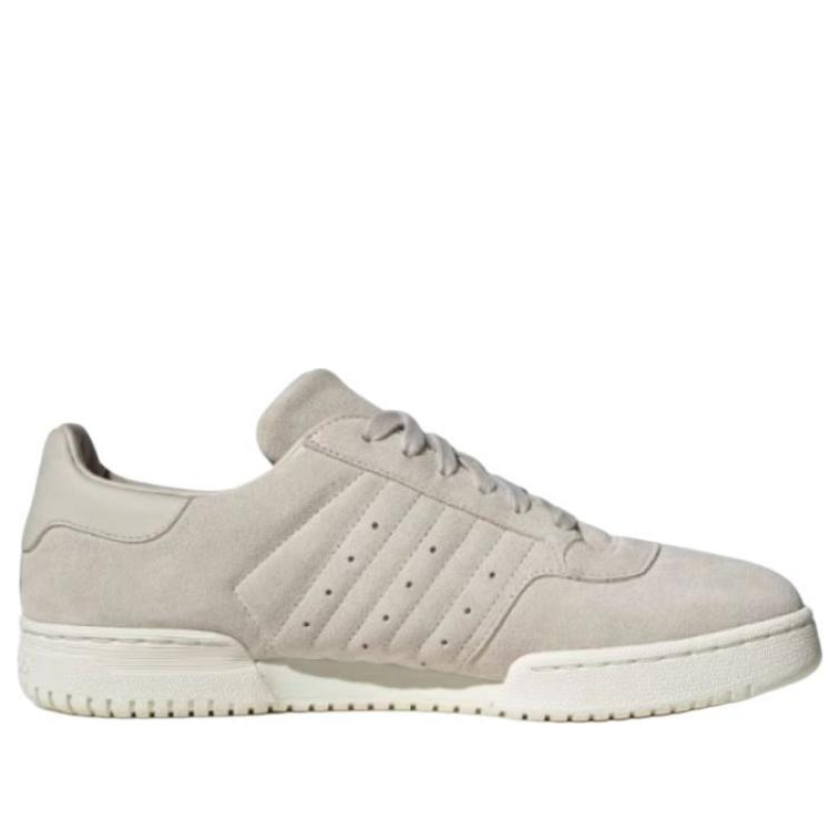 adidas Powerphase 'Alumina Off White' JH5487