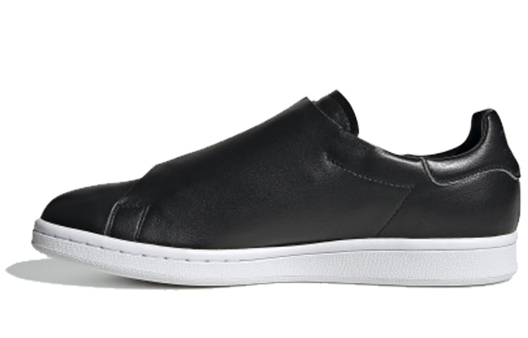 (WMNS) adidas originals Stan Smith BCKL 'Black' EE4888
