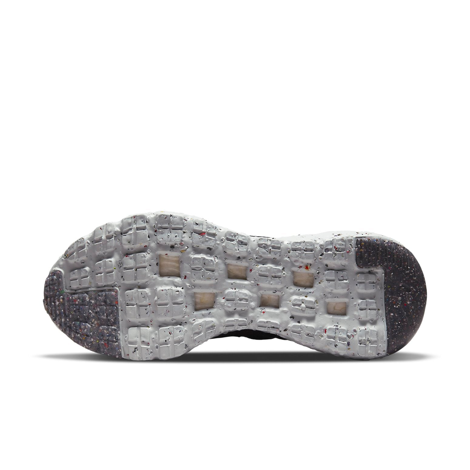 Nike Glide FlyEase 'Mercury Grey' DN4919-001