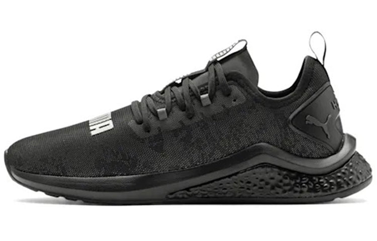 PUMA HYBRID NX Rave Black 192589-01