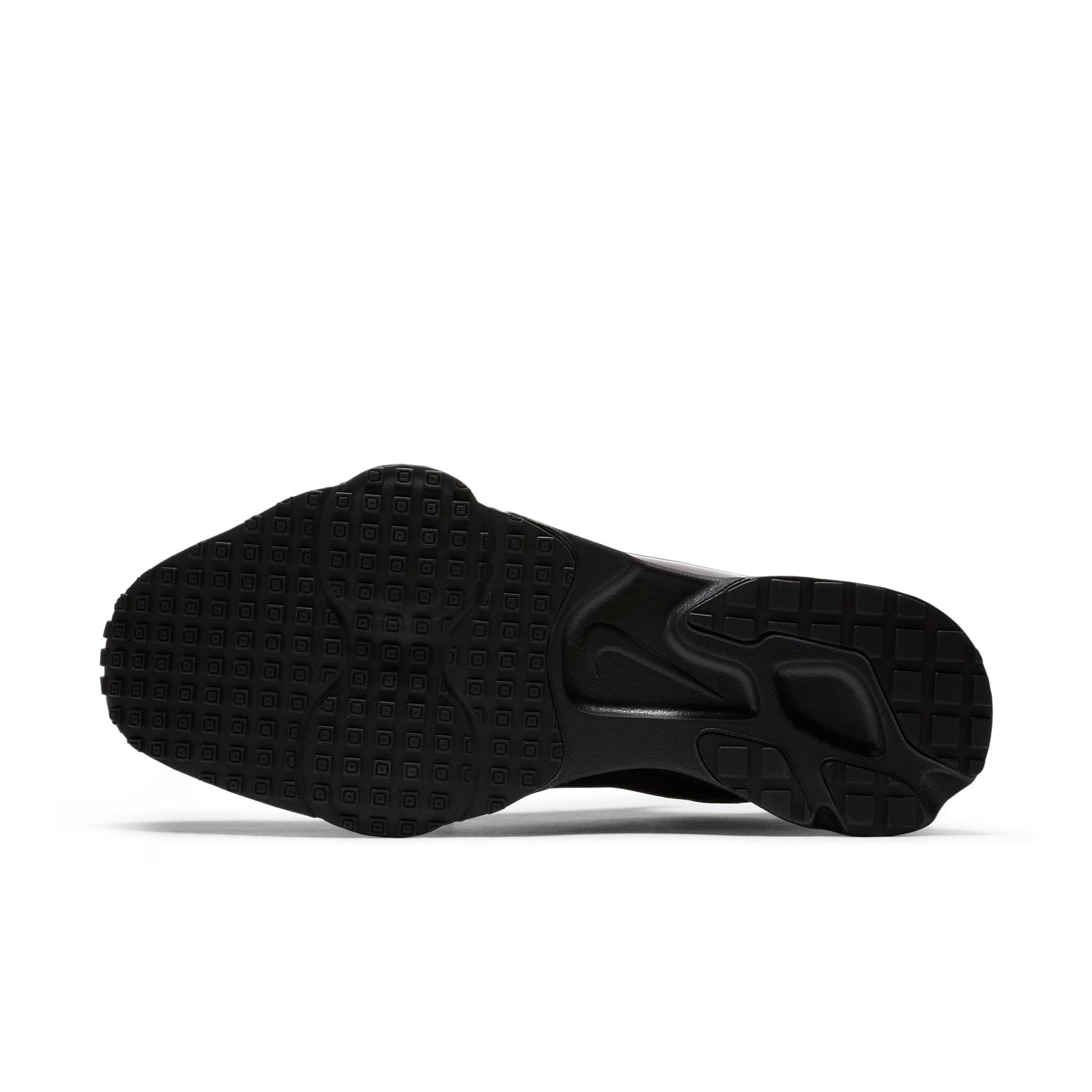 Nike Air Zoom-Type 'Black Bright Crimson' DC9034-001