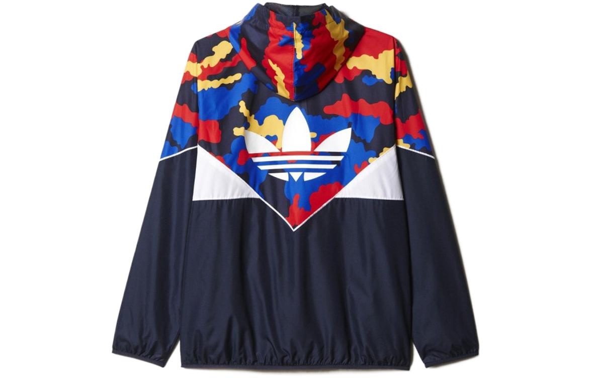 adidas originals Logo AZ3995