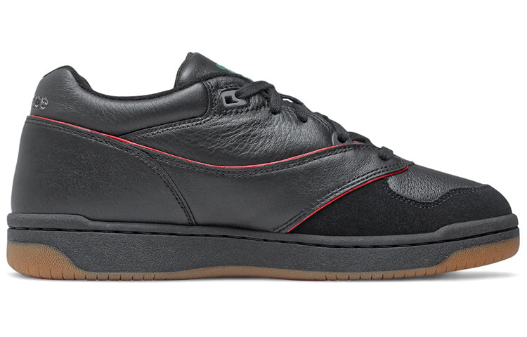 New Balance CT1500 Black CT1500CB