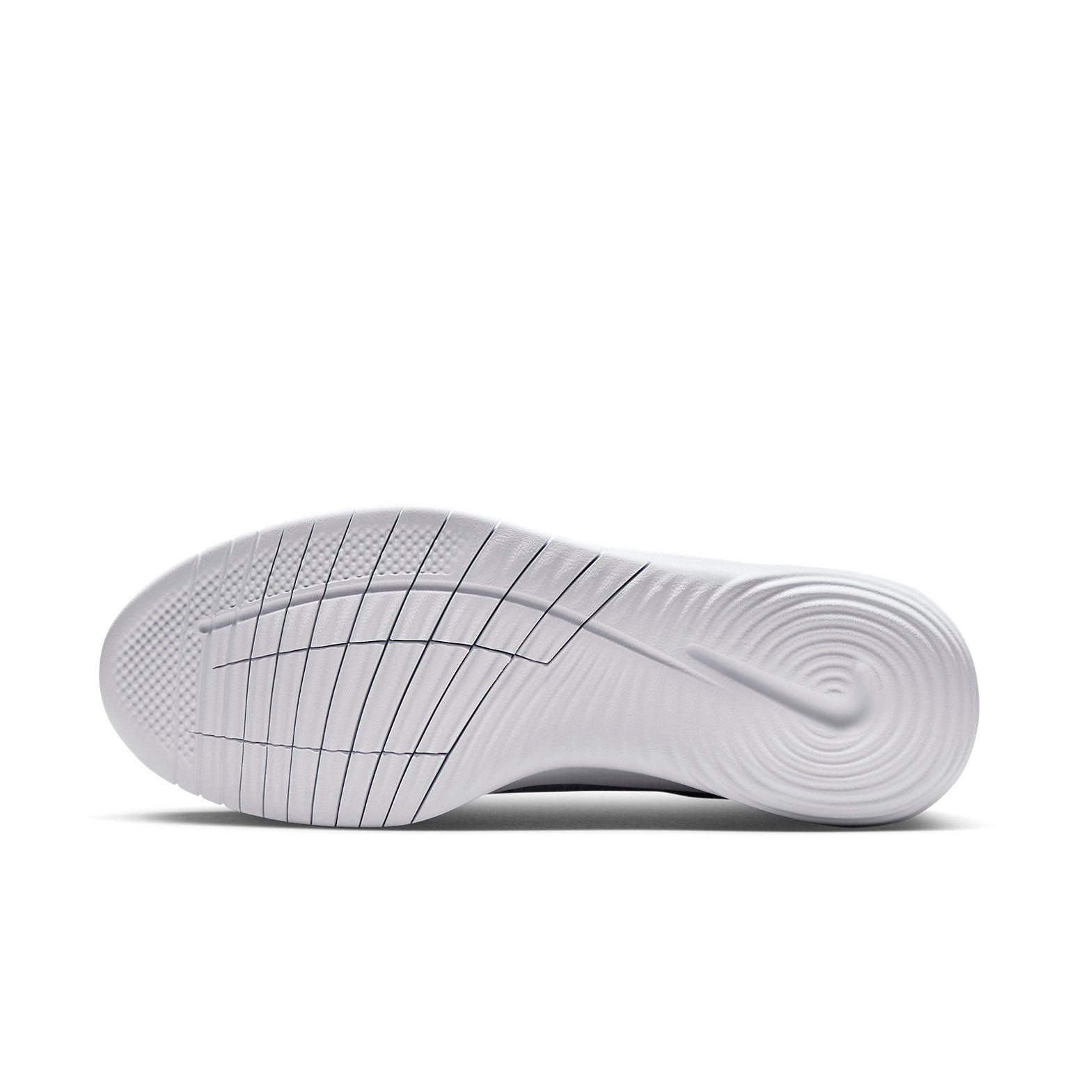 Nike Flex Experience Run 12 'Light Armory Blue Ashen Slate' DV0740-400