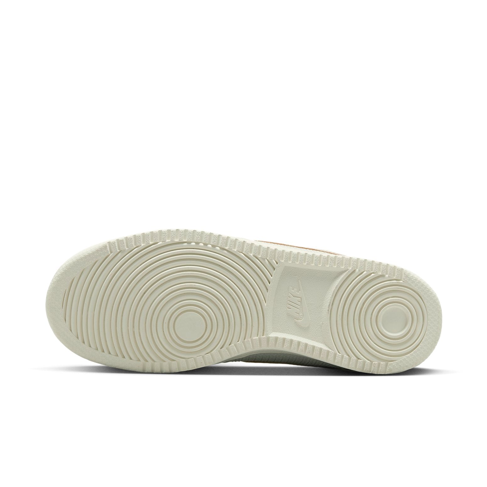 (WMNS) Nike Court Borough Low PRM 861533-001