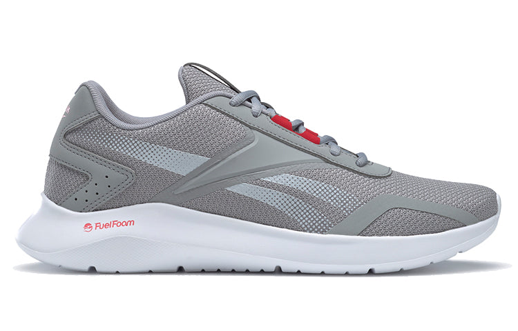 Reebok Energylux 2.0 Gray Q46236