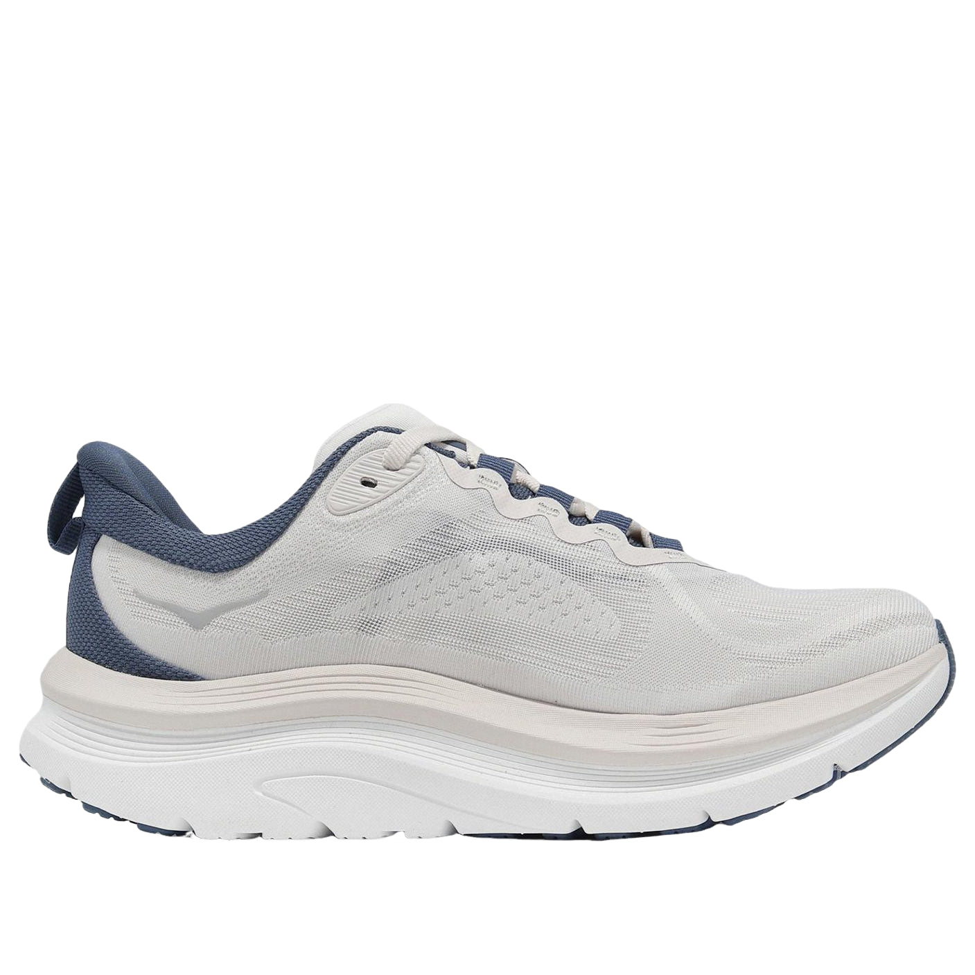 (WMNS) HOKA ONE ONE Kawana 3 'Grout Faded Navy' 1171893-GFD