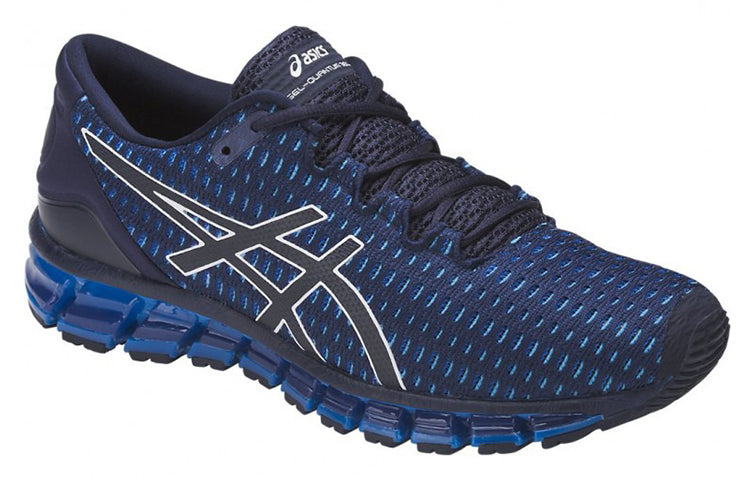 ASICS Gel-Quantum 360 Shift 'Peacoat' T7E2N-5801