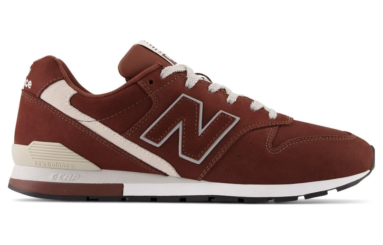 New Balance 996 'Brown' CM996HF2