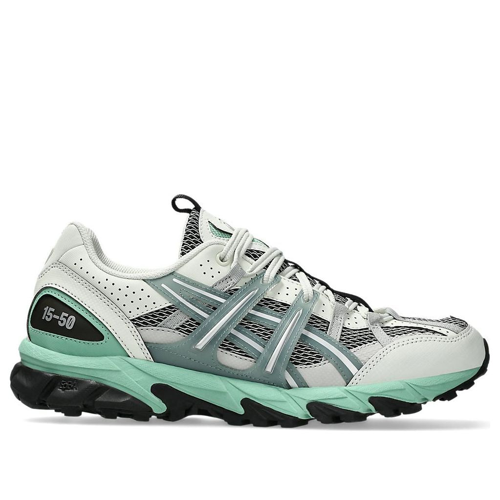 ASICS Gel-Sonoma 15-50 'Lake Grey Monument Blue' 1203A488-302