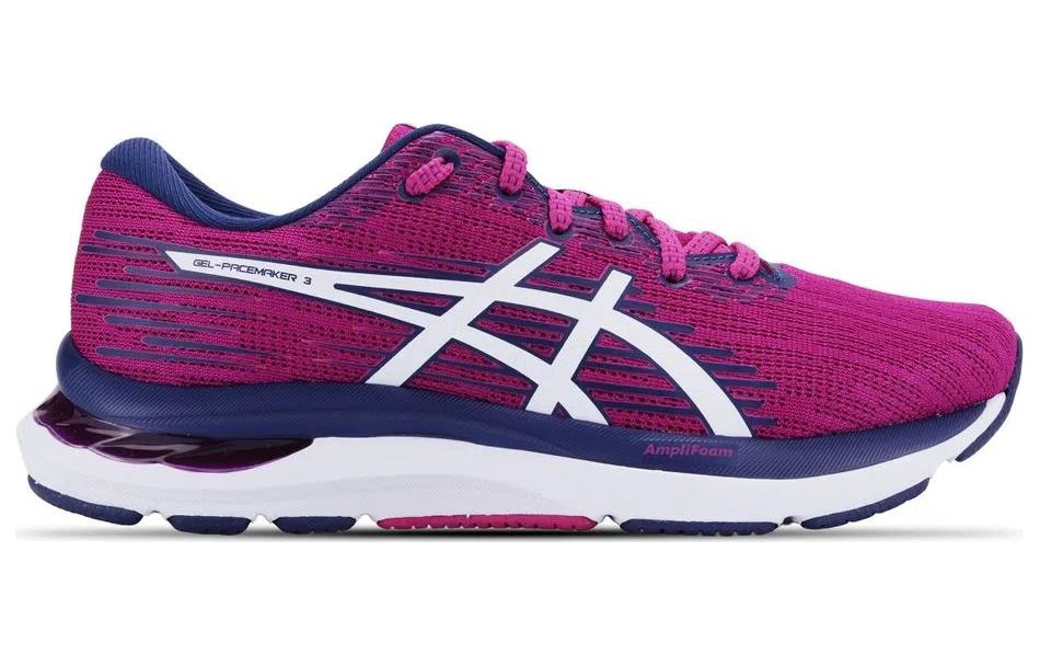 (WMNS) ASICS Gel-Pacemaker 3 1012B474-500