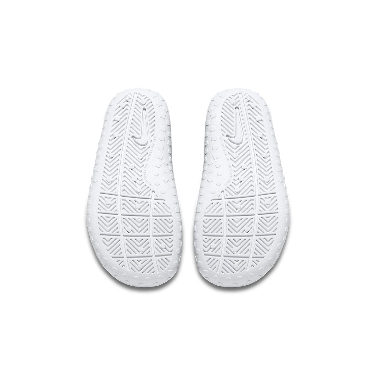 (TD) Nike Sunray Protect 'Black Red White' 344925-602