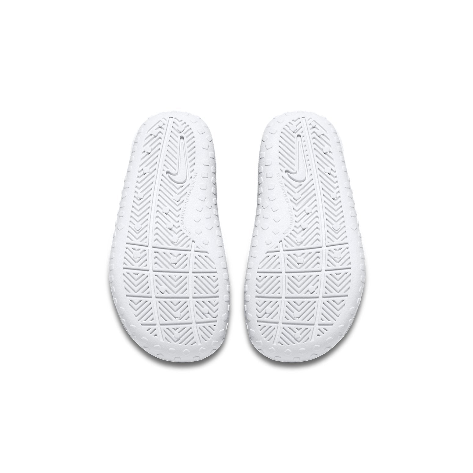 (TD) Nike Sunray Protect 'Black Red White' 344925-602
