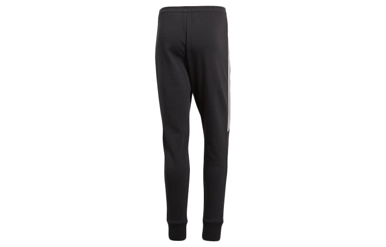 adidas Tiro17 Swt Pnt Soccer/Football Training Sports Long Pants Black DH7083