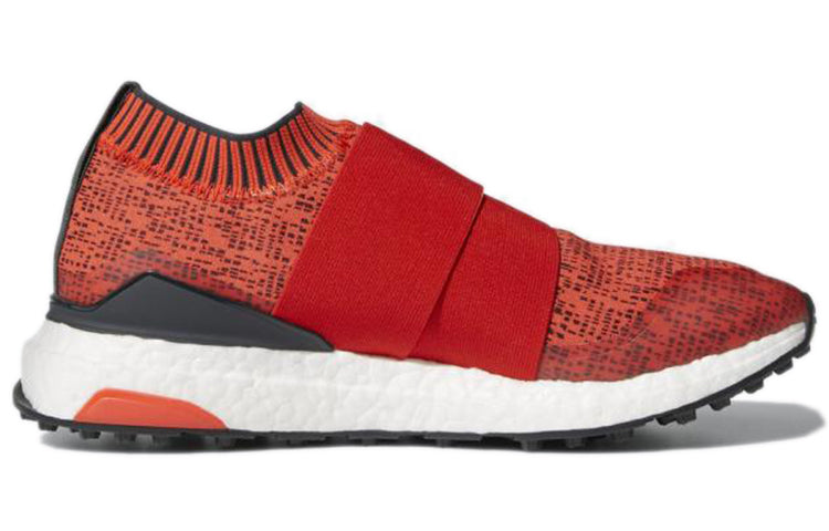adidas CrossKnit 2.0 'Hi-Res Red' DA9127