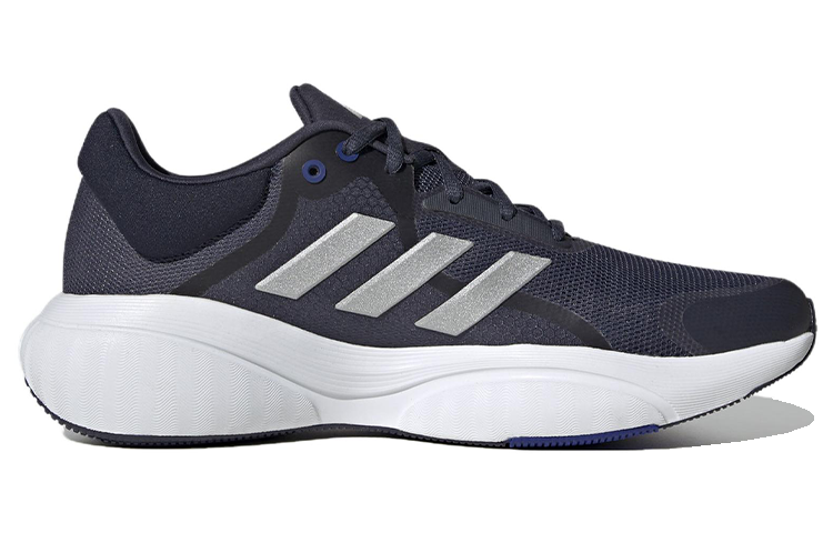 adidas Response 'Blue' HP5921