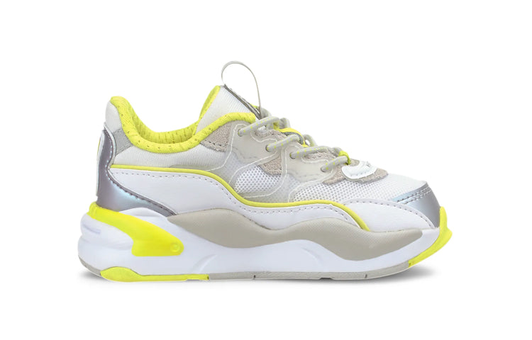 (TD) PUMA RS-2K 'Emoji' 375657-01