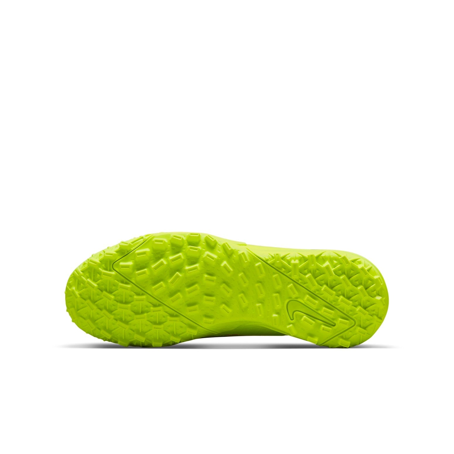 (GS) Nike Mercurial Vapor 14 Academy TF 'Motivation Pack' CV0822-760