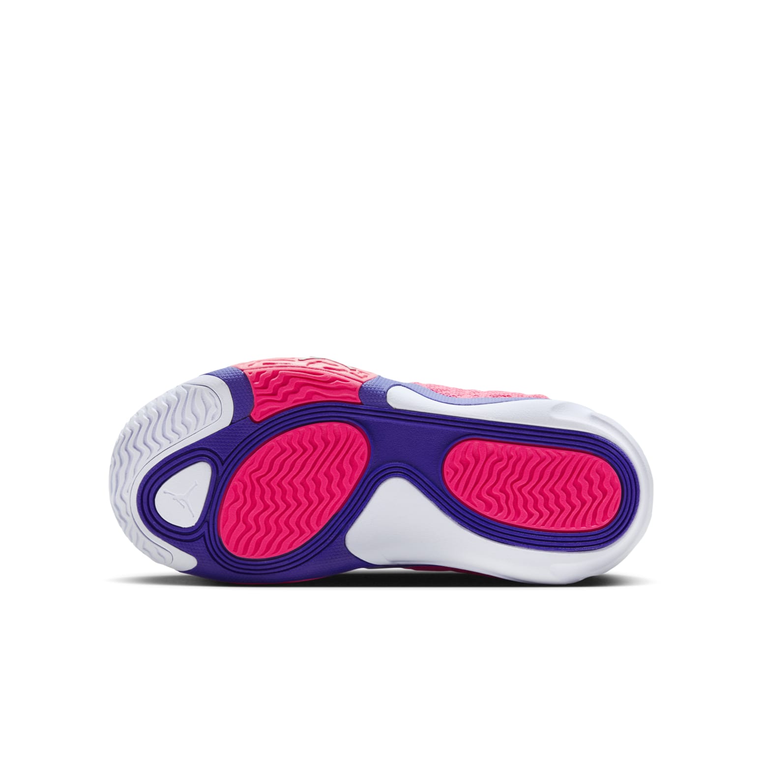 (GS) Air Jordan Tatum 2 'Dongdan' HF5632-400
