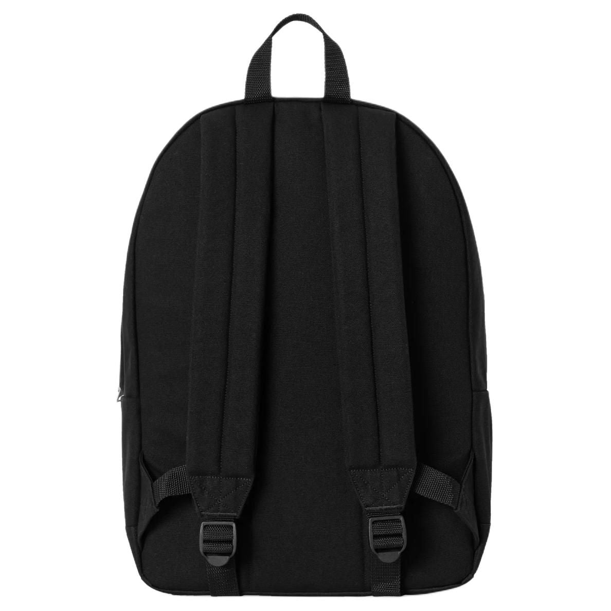 Carhartt WIP SS26 Backpack 'Black' I035993-89-XX