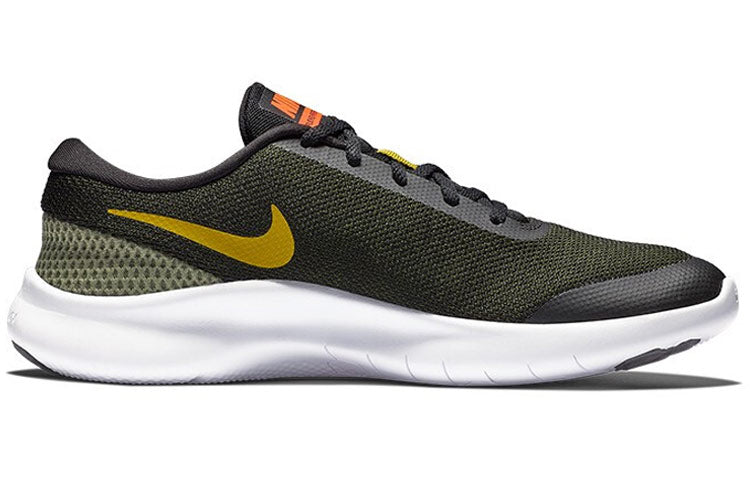 Nike Flex Experience RN 7 'Peat Moss' 908985-015