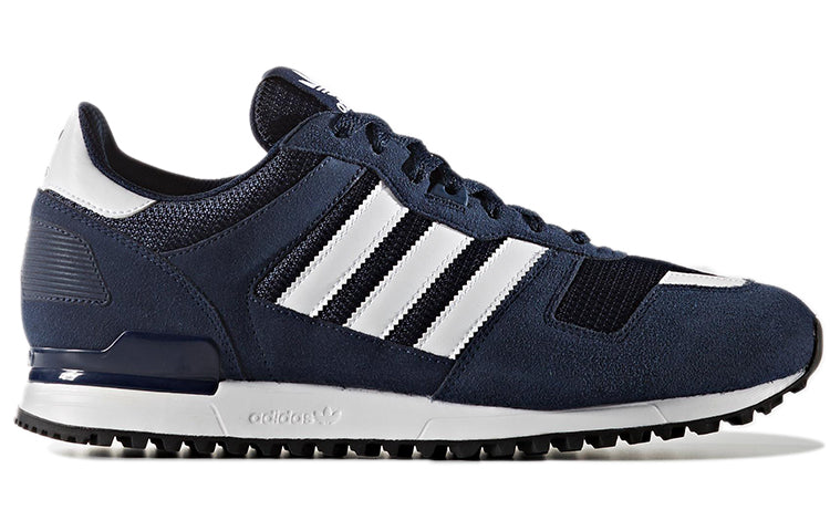 adidas Originals ZX 700 'Navy' S76176