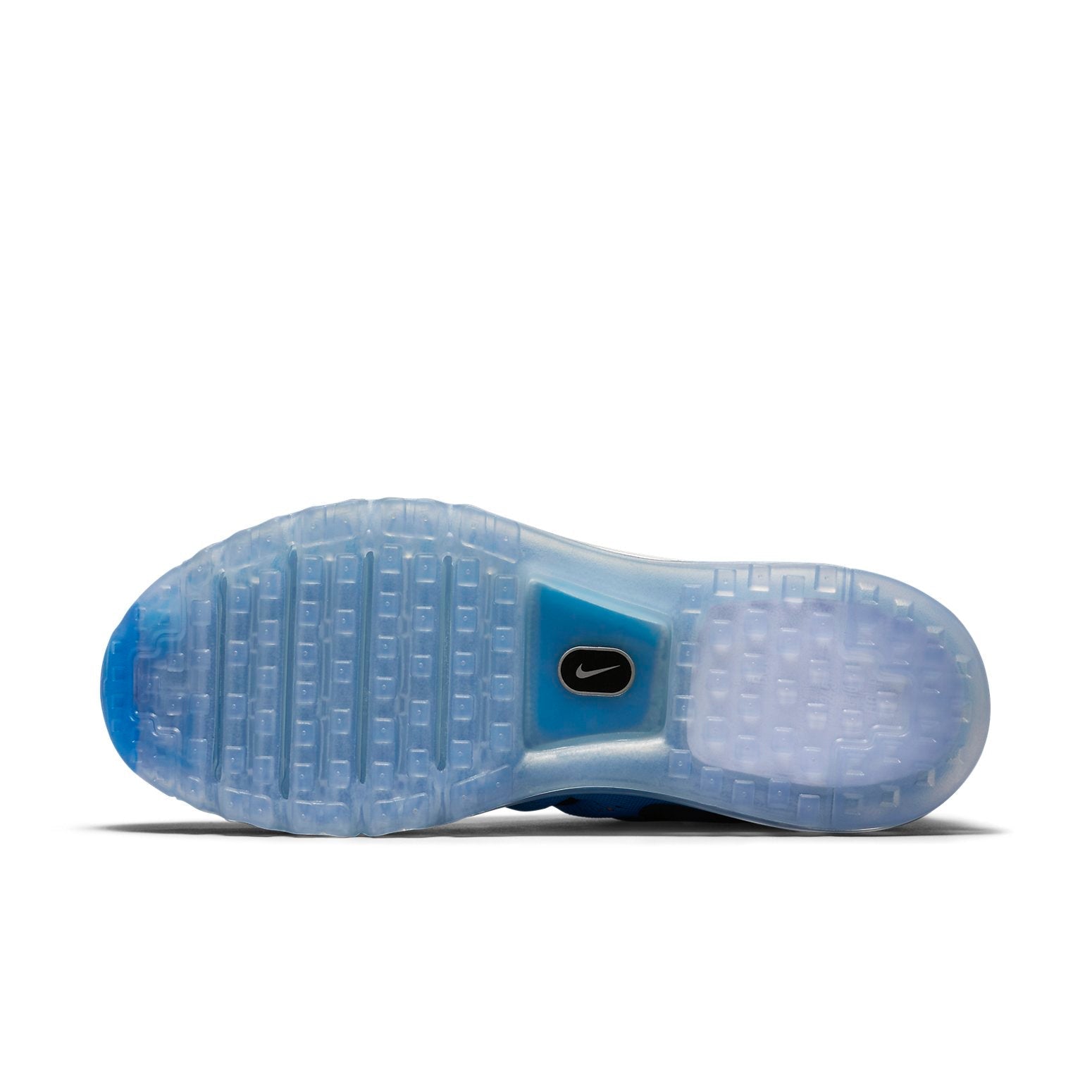 Nike Air Max 2016 'Photo Blue' 806771-408