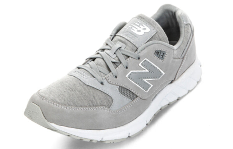 New Balance 530 Series Gray MVL530CB
