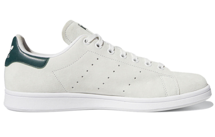 adidas Stan Smith ADV 'White Mineral Green' FV5942