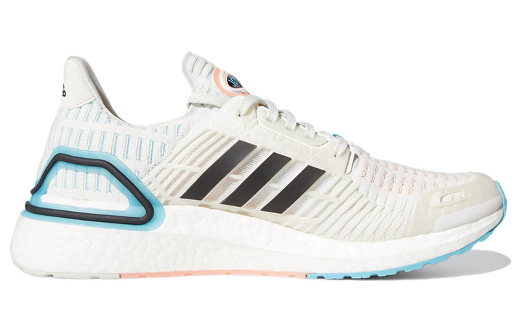 adidas Ultraboost DNA 'Orbit Grey Blanch Sky' GZ9321