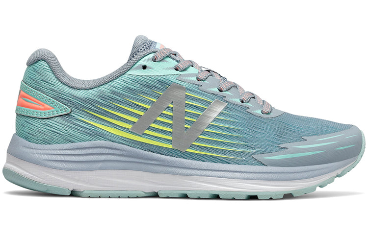 (WMNS) New Balance Synact WSYNCS1