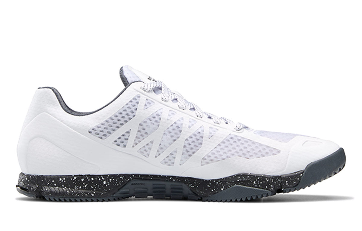 Reebok Speed Training 'Gray White' FZ0423