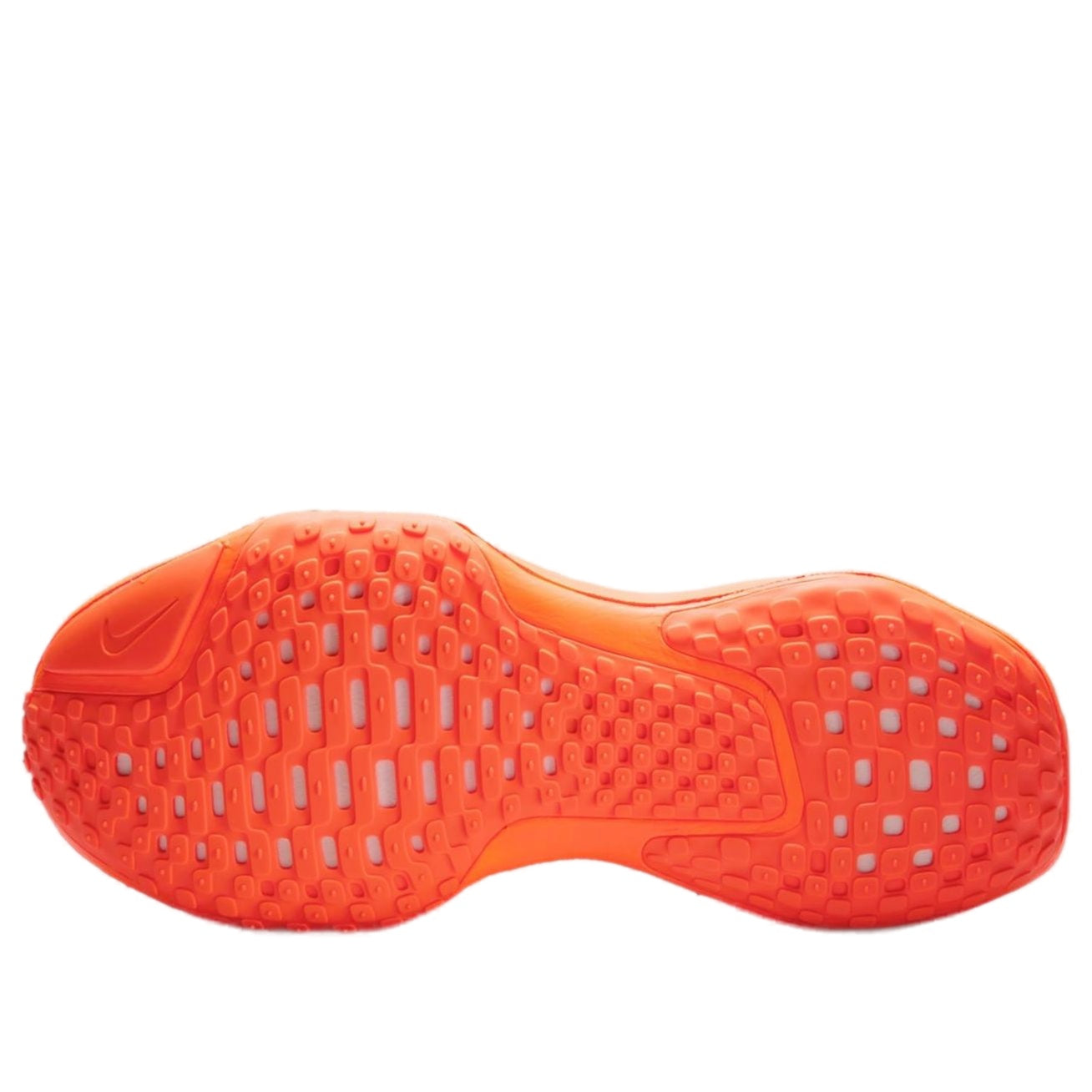 Nike ZoomX Invincible Run 3 'Pure Platinum Hyper Crimson' DR2615-008