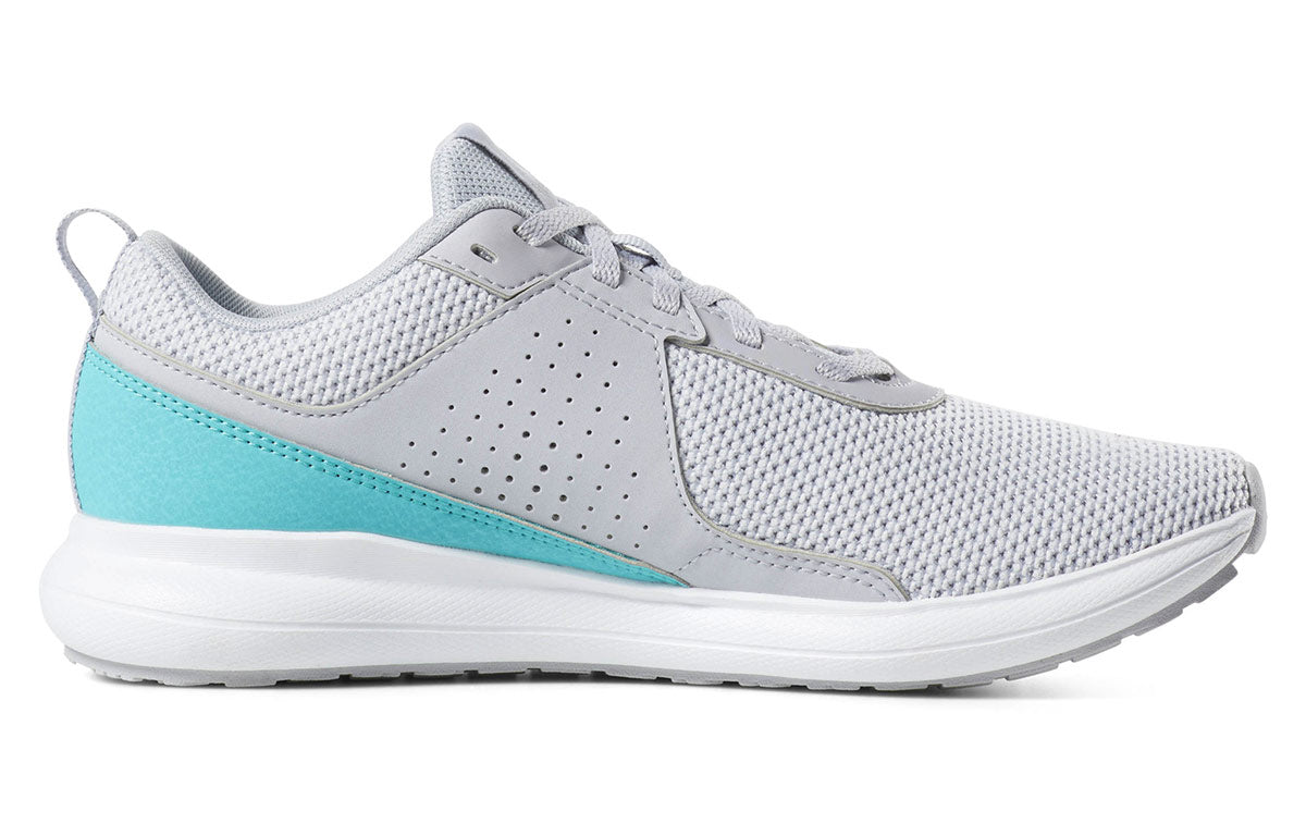 (WMNS) Reebok Prime Runner Gray CN6645