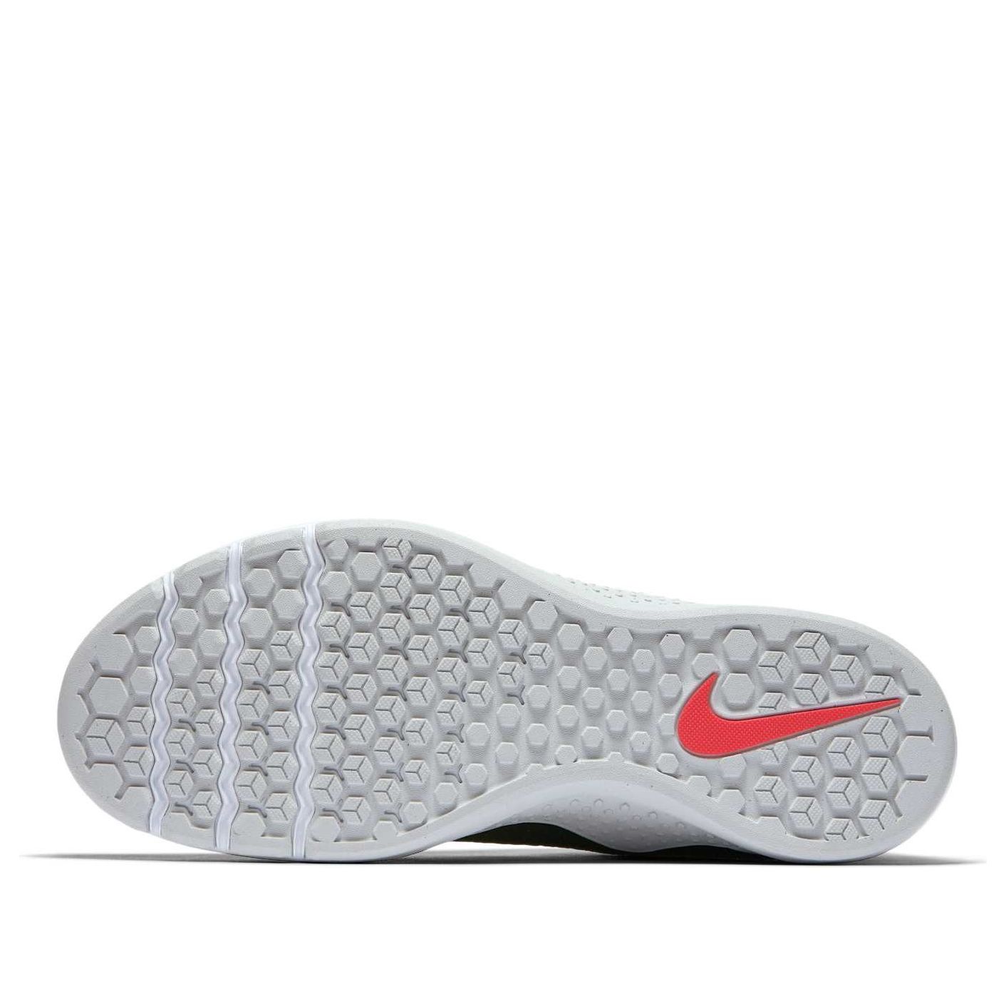 Nike Metcon Repper DSX 'Tough Red' 898048-601