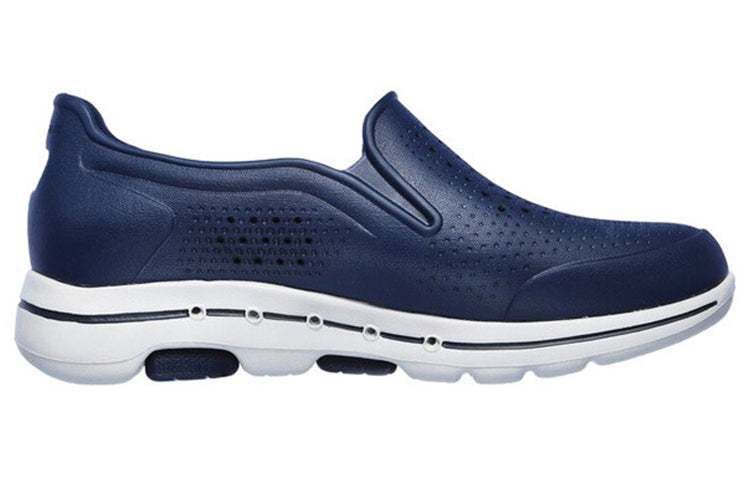 Skechers GoWalk 5 'Navy' 243000-NVY