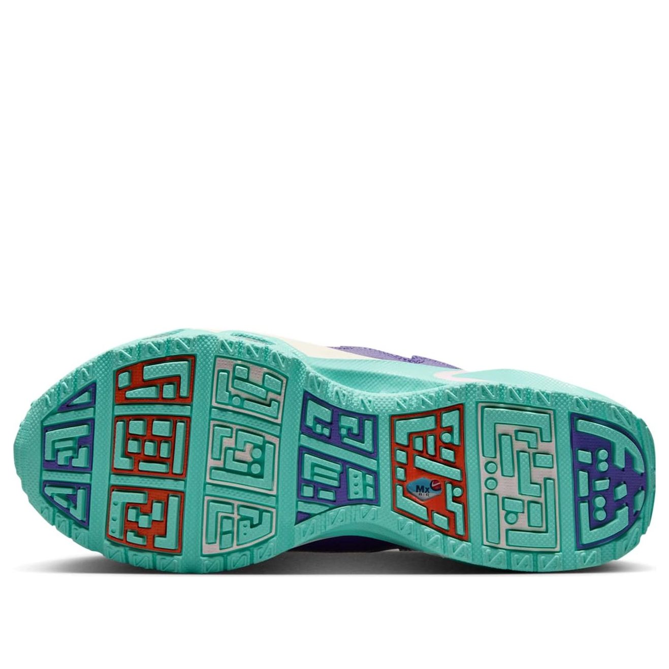 (WMNS) Nike Air Max Sunder 'Doernbecher' IB6068-920