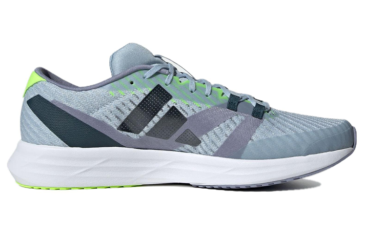 adidas Adizero RC 5 'Blue' HQ7230