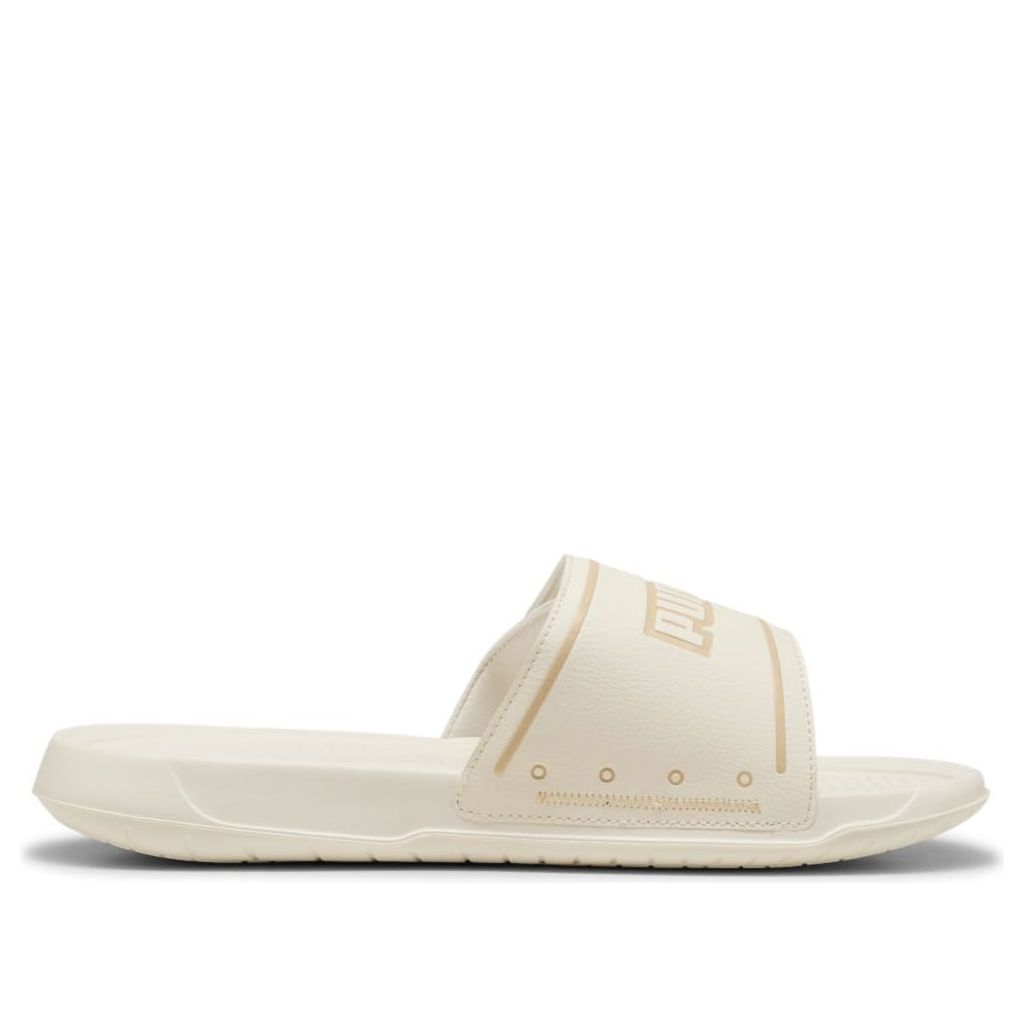 PUMA Royalcat Comfort 2 Slides 'White' 400338-09