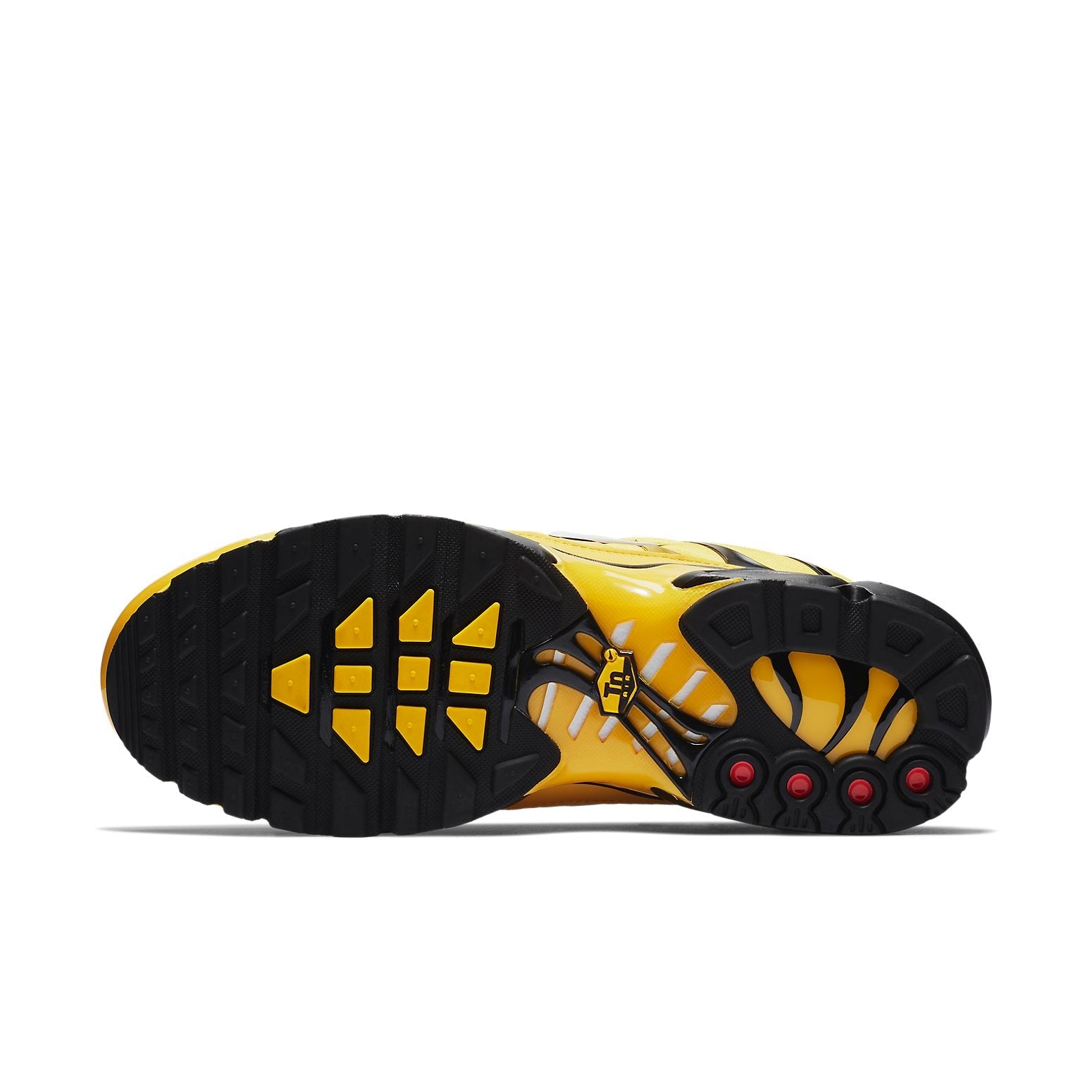Nike Air Max Plus 'Frequency Pack' AV7940-700