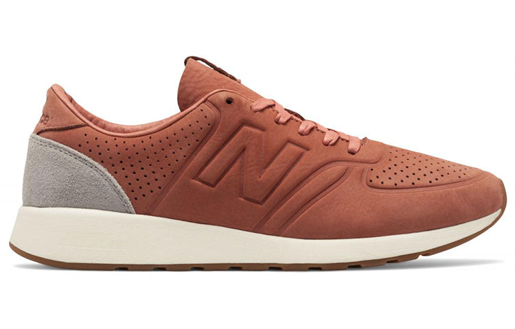 New Balance 420Series Brown MRL420DG