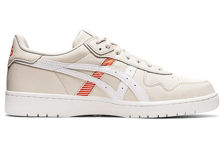 ASICS Japan S 'Smoke Grey Lava Orange' 1201A696-020